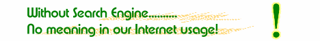 w3Tamil Search